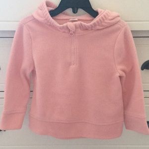 Old Navy Fleece